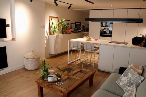 Lejlighed i Altea, Alicante, Altea - € 240.000 | Ref: CVAPIT - foto 12