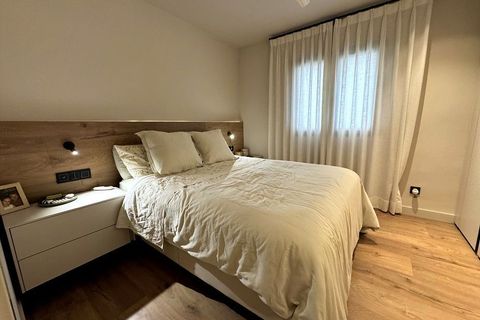Lejlighed i Altea, Alicante, Altea - € 240.000 | Ref: CVAPIT - foto 16