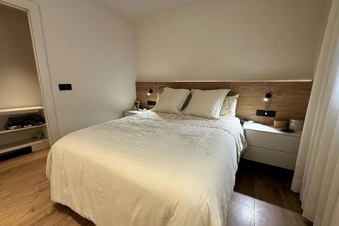 Lejlighed i Altea, Alicante, Altea - € 240.000 | Ref: CVAPIT - foto 17