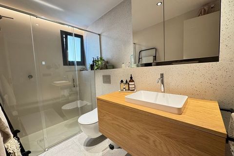 Lejlighed i Altea, Alicante, Altea - € 240.000 | Ref: CVAPIT - foto 19