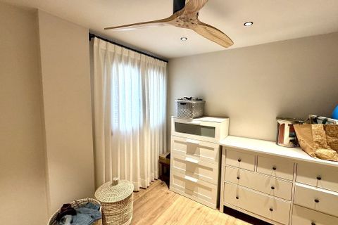 Lejlighed i Altea, Alicante, Altea - € 240.000 | Ref: CVAPIT - foto 23