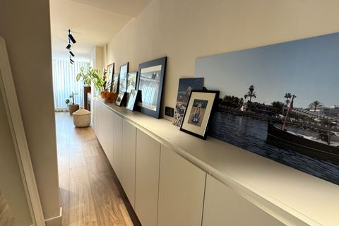 Lejlighed i Altea, Alicante, Altea - € 240.000 | Ref: CVAPIT - foto 14