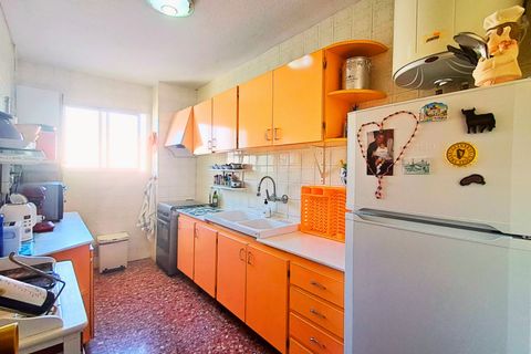 Lejlighed i Altea, Alicante, Altea - € 575.000 | Ref: HO600026 - foto 2
