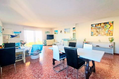Lejlighed i Altea, Alicante, Altea - € 575.000 | Ref: HO600026 - foto 4