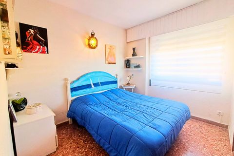 Lejlighed i Altea, Alicante, Altea - € 575.000 | Ref: HO600026 - foto 3