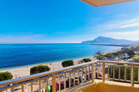 Lejlighed i Altea, Alicante, Altea - € 575.000 | Ref: HO600026 - foto 6