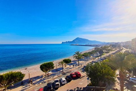 Lejlighed i Altea, Alicante, Altea - € 575.000 | Ref: HO600026 - foto 7