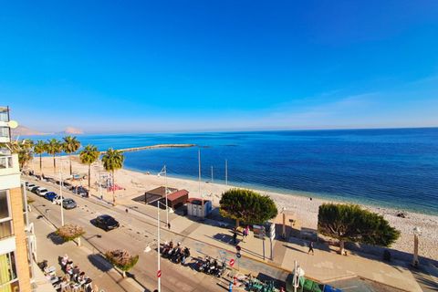 Lejlighed i Altea, Alicante, Altea - € 575.000 | Ref: HO600026 - foto 8