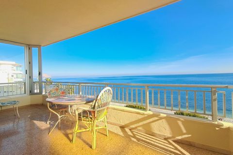 Lejlighed i Altea, Alicante, Altea - € 575.000 | Ref: HO600026 - foto 11
