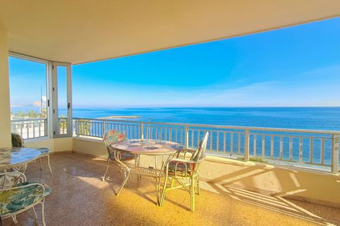 Lejlighed i Altea, Alicante, Altea - € 575.000 | Ref: HO600026 - foto 12
