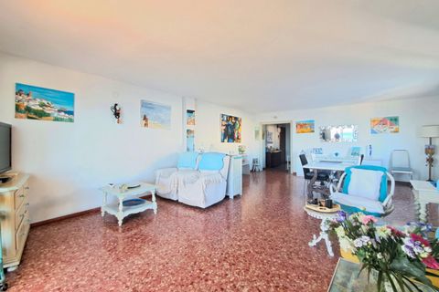 Lejlighed i Altea, Alicante, Altea - € 575.000 | Ref: HO600026 - foto 14