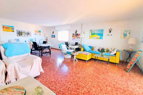Lejlighed i Altea, Alicante, Altea - € 575.000 | Ref: HO600026 - foto 15