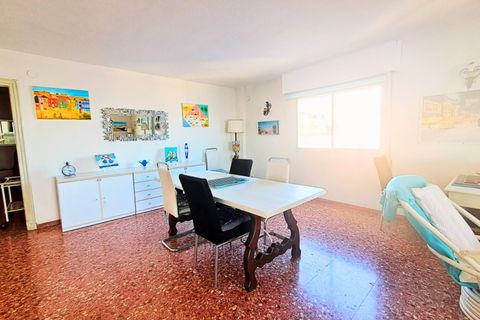 Lejlighed i Altea, Alicante, Altea - € 575.000 | Ref: HO600026 - foto 18