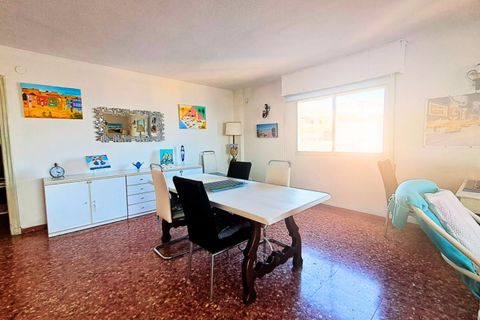 Lejlighed i Altea, Alicante, Altea - € 575.000 | Ref: HO600026 - foto 19