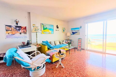Lejlighed i Altea, Alicante, Altea - € 575.000 | Ref: HO600026 - foto 20