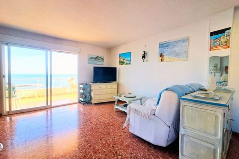 Lejlighed i Altea, Alicante, Altea - € 575.000 | Ref: HO600026 - foto 21
