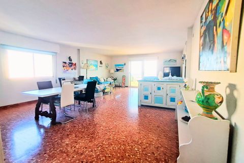 Lejlighed i Altea, Alicante, Altea - € 575.000 | Ref: HO600026 - foto 22