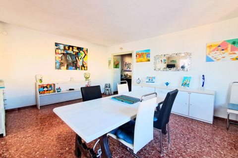 Lejlighed i Altea, Alicante, Altea - € 575.000 | Ref: HO600026 - foto 23