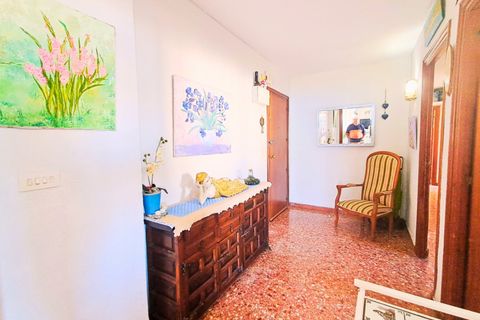 Lejlighed i Altea, Alicante, Altea - € 575.000 | Ref: HO600026 - foto 25