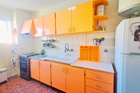 Lejlighed i Altea, Alicante, Altea - € 575.000 | Ref: HO600026 - foto 26