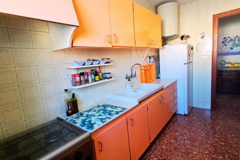 Lejlighed i Altea, Alicante, Altea - € 575.000 | Ref: HO600026 - foto 27