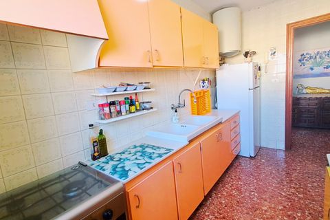 Lejlighed i Altea, Alicante, Altea - € 575.000 | Ref: HO600026 - foto 28