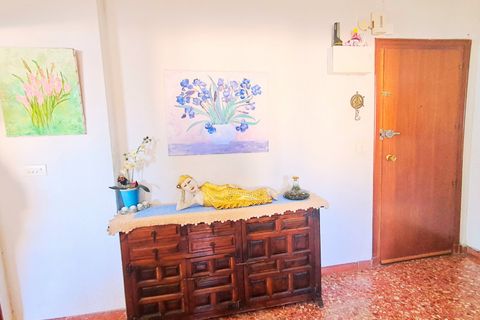 Lejlighed i Altea, Alicante, Altea - € 575.000 | Ref: HO600026 - foto 29