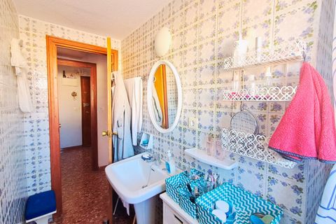 Lejlighed i Altea, Alicante, Altea - € 575.000 | Ref: HO600026 - foto 30