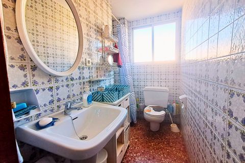 Lejlighed i Altea, Alicante, Altea - € 575.000 | Ref: HO600026 - foto 31