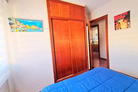 Lejlighed i Altea, Alicante, Altea - € 575.000 | Ref: HO600026 - foto 32