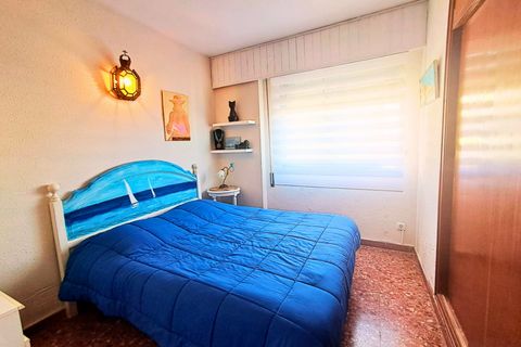 Lejlighed i Altea, Alicante, Altea - € 575.000 | Ref: HO600026 - foto 33