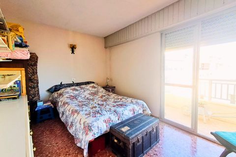 Lejlighed i Altea, Alicante, Altea - € 575.000 | Ref: HO600026 - foto 34