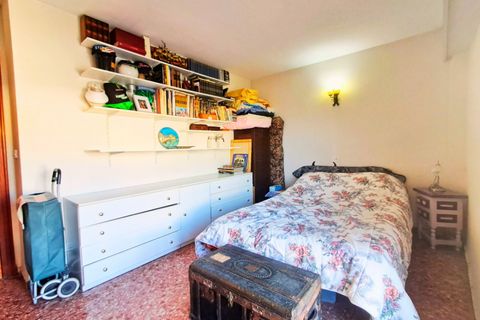 Lejlighed i Altea, Alicante, Altea - € 575.000 | Ref: HO600026 - foto 35