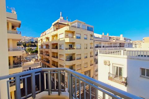 Lejlighed i Altea, Alicante, Altea - € 575.000 | Ref: HO600026 - foto 36