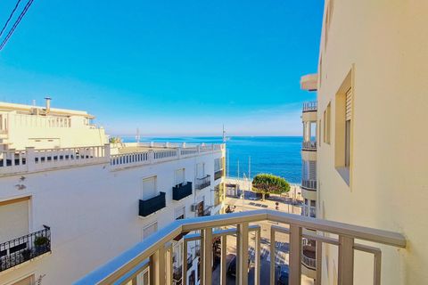 Lejlighed i Altea, Alicante, Altea - € 575.000 | Ref: HO600026 - foto 37