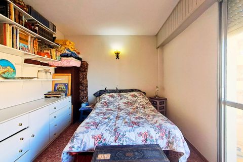 Lejlighed i Altea, Alicante, Altea - € 575.000 | Ref: HO600026 - foto 38