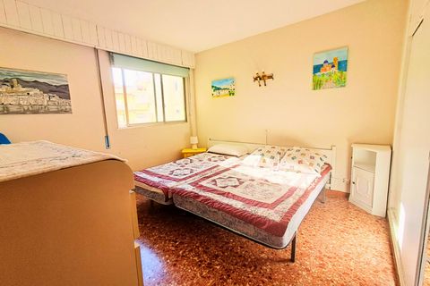 Lejlighed i Altea, Alicante, Altea - € 575.000 | Ref: HO600026 - foto 39