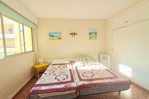 Lejlighed i Altea, Alicante, Altea - € 575.000 | Ref: HO600026 - foto 40