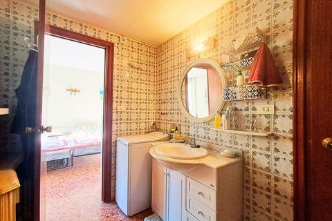 Lejlighed i Altea, Alicante, Altea - € 575.000 | Ref: HO600026 - foto 43