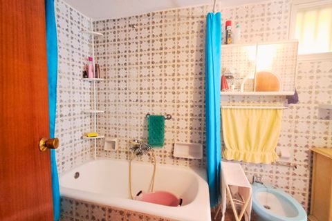 Lejlighed i Altea, Alicante, Altea - € 575.000 | Ref: HO600026 - foto 44