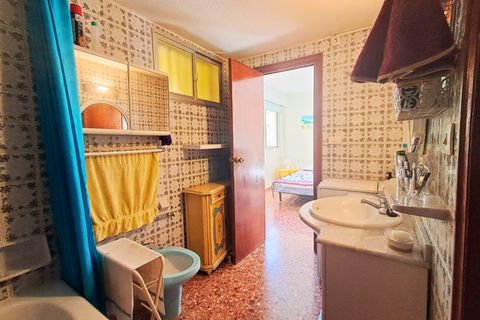 Lejlighed i Altea, Alicante, Altea - € 575.000 | Ref: HO600026 - foto 45