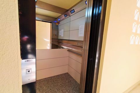 Lejlighed i Altea, Alicante, Altea - € 575.000 | Ref: HO600026 - foto 47
