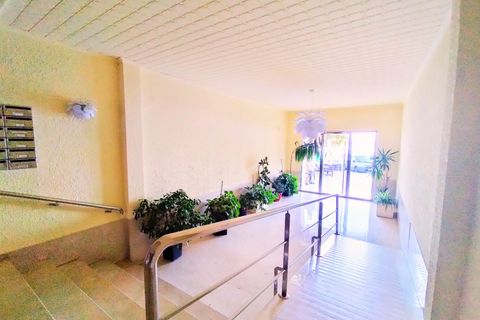 Lejlighed i Altea, Alicante, Altea - € 575.000 | Ref: HO600026 - foto 48