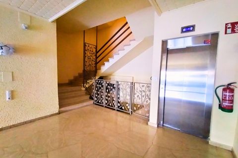 Lejlighed i Altea, Alicante, Altea - € 575.000 | Ref: HO600026 - foto 49