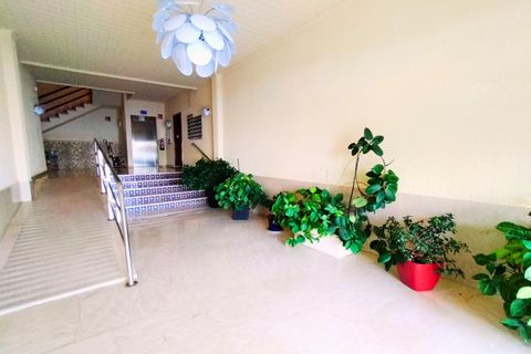 Lejlighed i Altea, Alicante, Altea - € 575.000 | Ref: HO600026 - foto 50