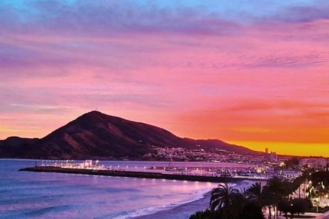 Lejlighed i Altea, Alicante, Altea - € 575.000 | Ref: HO600026 - foto 13