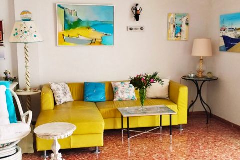 Lejlighed i Altea, Alicante, Altea - € 575.000 | Ref: HO600026 - foto 16