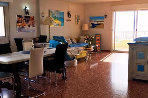 Lejlighed i Altea, Alicante, Altea - € 575.000 | Ref: HO600026 - foto 24