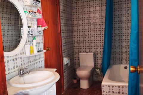 Lejlighed i Altea, Alicante, Altea - € 575.000 | Ref: HO600026 - foto 46