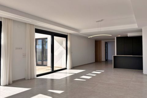 Villa i Moraira, Alicante, Moraira - € 2.250.000 | Ref: HO474634 - foto 13